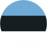 competition logo