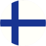 competition logo