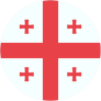 competition logo