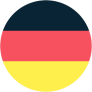 competition logo
