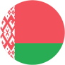competition logo