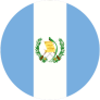 Guatemala flag