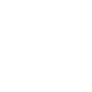 Чемпионат Мира